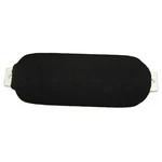 Polyform FF-F1/G4 Black Fenderfits Cover F/F-1 & G-4. Fixed Price $40.43.