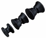 Sea-dog Replacement Bow Roller Wheel, 328059-1. Fixed Price $22.30.