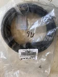 GEN2 Panel/aux Loom 7M Mx 589802 By Lewmar Marine. Fixed Price $40.37.