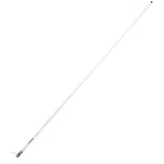 Shakespeare 5225-XT 8' Vhf Galaxy Antenna 6DB Gain Reduced Length. Fixed Price $208.79.