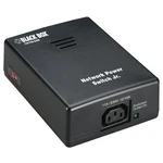 Black Box SWI080A-R3 Network Power Switch Jr. Fixed Price $175.00.