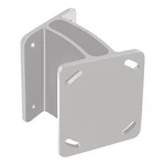 Minn Kota Raptor Direct Mount Angle Bracket - White (1810376). Fixed Price $104.99.
