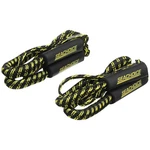 Seachoice Bungee Dock LINE-6 To 9 Feet. Fixed Price $19.99.