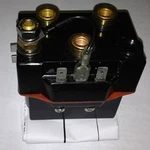 Lewmar 0052507 Dual Direction Control Switch 12V. Fixed Price $226.13.