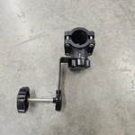 Garmin Panoptix Livescope Plus LVS34 Perspective Mode Mount 010-13228-00. Fixed Price $89.00.
