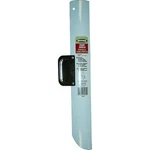Hyde 45005 15" Paint SHIELD-1PK. Fixed Price $16.95.