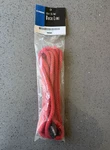 Genuine Yamaha 3/8" X 12' Red Dock Line Jetski Waverunner Pwc Boat. Fixed Price $14.99.