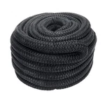 Pcs 1" 35FT Marine Boat Anchor Dock Lines Rope Double Braid Nylon Mooring. Fixed Price $69.99.