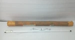 Antenna CELMAR2-1 Marine & Land Based Vhf Freq: 156-162,5 Mhz. Fixed Price $236.55.