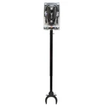 Shoreline Boat Transom Motor Bracket 29 - 35 Inch Adjustable SL91159. Fixed Price $23.92.
