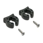 Power-pole Spike Clips. Fixed Price $14.99.