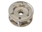 Lewmar 68000356 Gypsy/stripper Kit 201 76502021. Fixed Price $442.61.