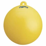 Polyform 18314701 Ws Series Water Ski Buoy - 8" X 8.5", Yellow. Fixed Price $26.97.