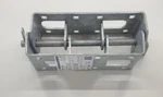 Dock Edge Inc. DE91112F Connector Hingegal 9/16"PUNCH. Fixed Price $94.00.
