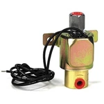 Taylormade 5342207 Bmpr Dock 18 In Blk. Fixed Price $42.46.