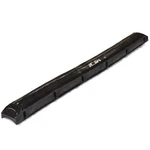Dockmate Boat Piling Post Fender 34873 Inflatable 72 Inch Pvc Black. Fixed Price $98.35.
