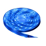 Lunasea Waterproof IP68 Led Strip Lights - Blue 5M. Fixed Price $89.44.