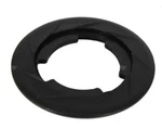 Lewmar 45000189 Marine Boat Self-tailing Winch 30/40ST Black Lower Crown. Fixed Price $24.95.