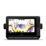 Garmin Echomap UHD2 94SV Chartplotter Gps Usa Maps, No Transducer 010-02689-00. Fixed Price $779.99.