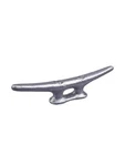 Sea-dog Galvanized Cleat 10". Fixed Price $12.99.