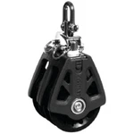 Simpson Lawrence 29926002BK 60MM Double Block Synchro. Fixed Price $95.79.