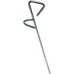 Panther Shore Spike Chrome Plated (55-9500). Fixed Price $38.99.