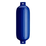 Polyform U.s. 8.5" X 27" Fender Blue #G-5COBALT. Fixed Price $94.22.