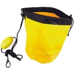 Seachoice Sand Bag Anchor For Pwc #41171. Fixed Price $29.14.