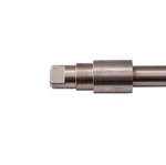 Sbt Impeller Shaft Compatible With Kawasaki 13107-3794 STX-15F, STX-12F. Fixed Price $64.00.