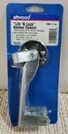 Attwood Marine Lift & Lock Control, Holds Up To 20 Lb. Anchor, 13700-3.. Fixed Price $16.99.