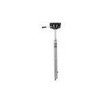 Springfield Marine Company 1641019 Springlock Powerrise Stdup. Fixed Price $278.89.