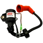 Arco Marine IG023 Ignition Coil Assembly F/yamaha Outboard Engines Upc .... Fixed Price $65.84.