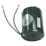 Sierra Tilt/trim Motor #18-6758. Fixed Price $215.05.