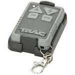 Trac Outdoors Winch Wireless Remote Legacy Anchors #69041. Fixed Price $76.86.
