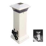 Dock Edge Cleatlite Solar Light W/ss Mooring 12" #96-250-F. Fixed Price $125.87.
