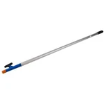 Sea-dog Aluminum Boat Hook 4' One Piece #491012-1. Fixed Price $35.98.