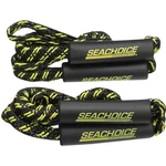 Seachoice Bungee Dock LINE-4 To 5.5 Feet. Fixed Price $17.99.