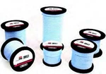 Oregon Starter Rope No. 5 1/2 200FT. Fixed Price $62.99.