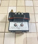 Lewmar Sw Windlass Control 68000321. Fixed Price $230.00.