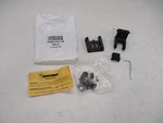 Humminbird Transducer Insert Mount Kit Black 540181-2 Rev-e Marine Boat. Fixed Price $24.95.