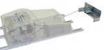 Aladdin Light Lift 700 Lbs Remote Mount Residential Grade. Fixed Price $2169.00.