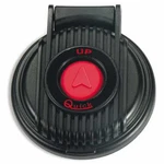 Quick 900 Anchor Lifting Foot Switch Orders Over $150 One Size, No Color. Fixed Price $56.99.