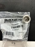 Mercury 10-86801. Fixed Price $29.99.