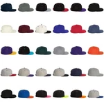 Yupoong Classic Baseball Hat Plain Blank Unisex Cap M/t 6089. Fixed Price $15.95.