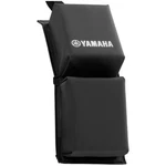 Yamaha Waverunner New Oem Pwc Fender Hull Hugger Black Bumper Mwv-wvrnr-hh-bk. Fixed Price $27.94.