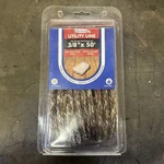 Dock Mate Utility Line 3/8 X 50 Camo. Fixed Price $9.99.