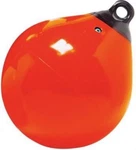 Taylor Made Tuff End Buoy 61143. Fixed Price $73.99.