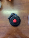 Quick Winch Foot Switch 900/UP Black FP900UB00000A00. Fixed Price $28.99.