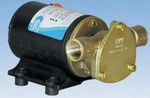 Jabsco 18660-0123 Water Puppy Pump 12V 8GPM. Fixed Price $343.16.