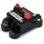 135 Amp Anchor Windlass Circuit Breaker With Manual Reset Button, 12V FO3297. Fixed Price $54.00.